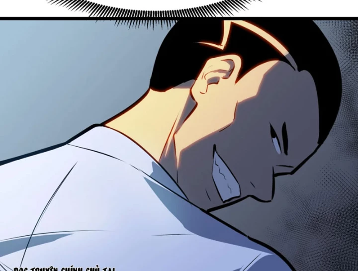 Dị Chi Long Vương Kháng Tất Cả Chapter 7 - 137