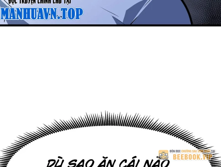 Dị Chi Long Vương Kháng Tất Cả Chapter 7 - 138