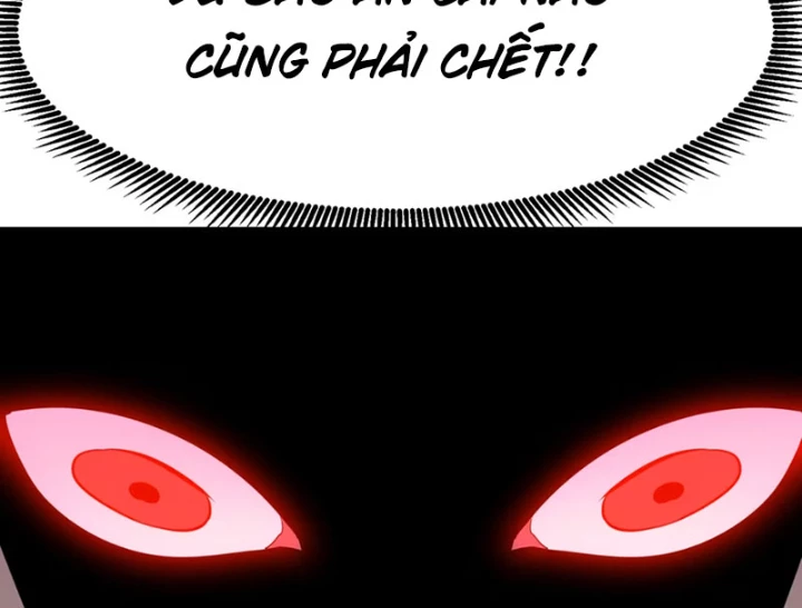 Dị Chi Long Vương Kháng Tất Cả Chapter 7 - 139