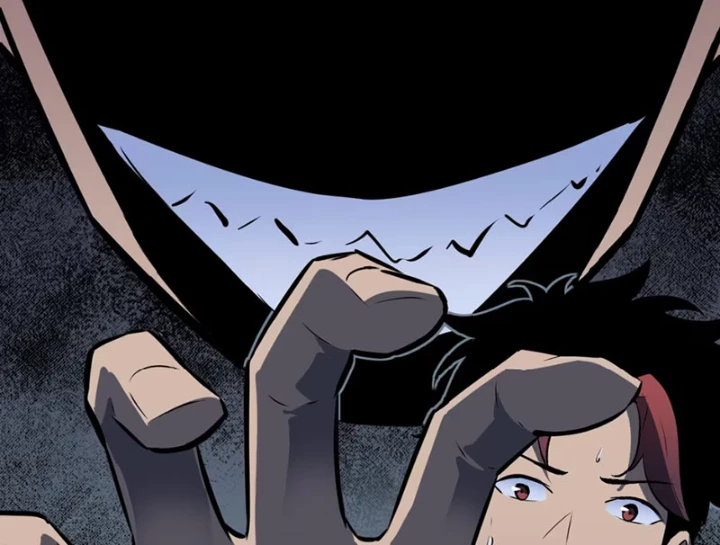 Dị Chi Long Vương Kháng Tất Cả Chapter 7 - 140