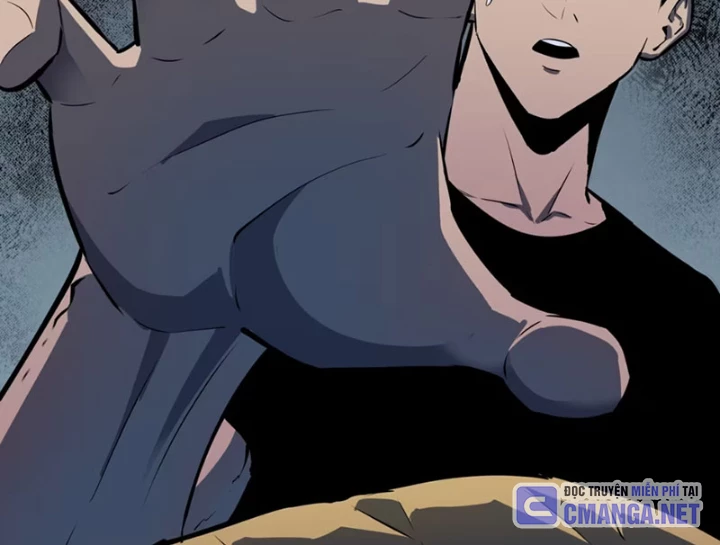 Dị Chi Long Vương Kháng Tất Cả Chapter 7 - 141