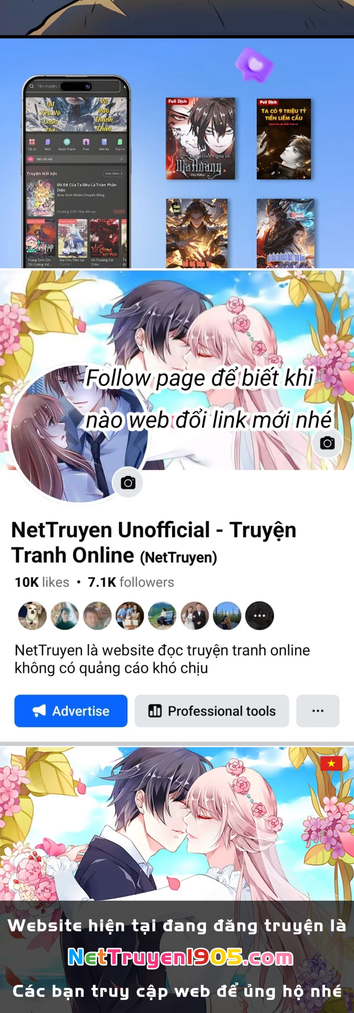 Dị Chi Long Vương Kháng Tất Cả Chapter 7 - 142