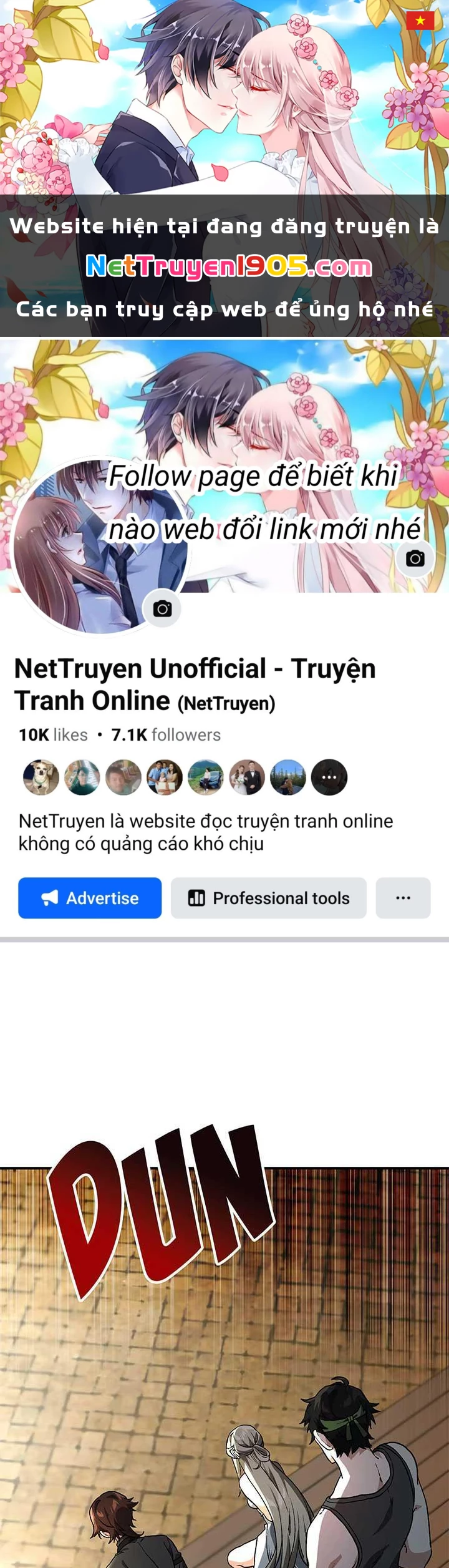Làm Thế Nào Tôi Trở Thành Một Thợ Săn Giao Hàng Cấp SSS Chapter 9 - 1