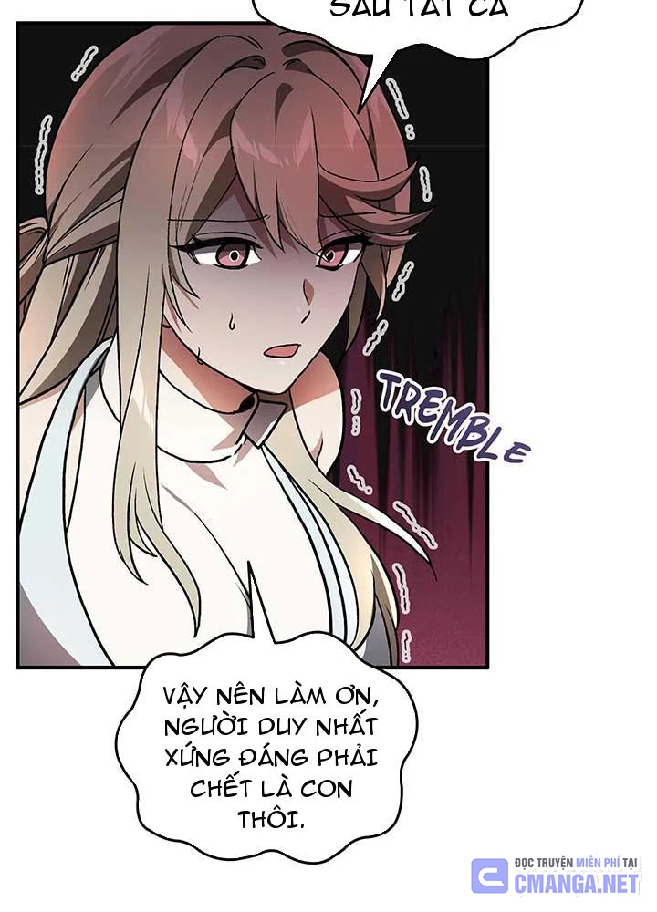 Làm Thế Nào Tôi Trở Thành Một Thợ Săn Giao Hàng Cấp SSS Chapter 9 - 3