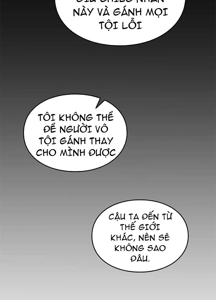 Làm Thế Nào Tôi Trở Thành Một Thợ Săn Giao Hàng Cấp SSS Chapter 9 - 13