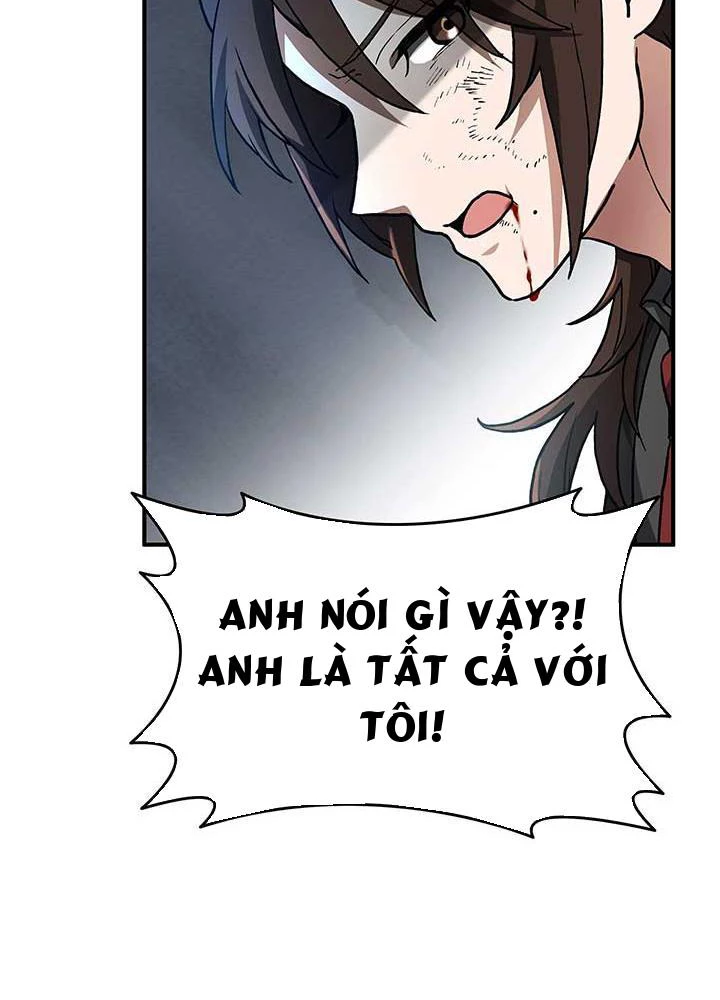 Làm Thế Nào Tôi Trở Thành Một Thợ Săn Giao Hàng Cấp SSS Chapter 9 - 20