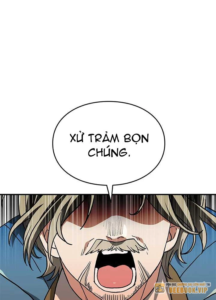 Làm Thế Nào Tôi Trở Thành Một Thợ Săn Giao Hàng Cấp SSS Chapter 9 - 24