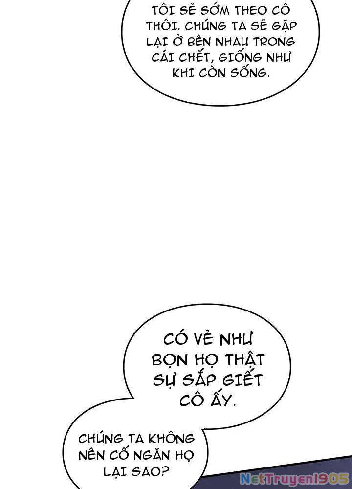 Làm Thế Nào Tôi Trở Thành Một Thợ Săn Giao Hàng Cấp SSS Chapter 9 - 28