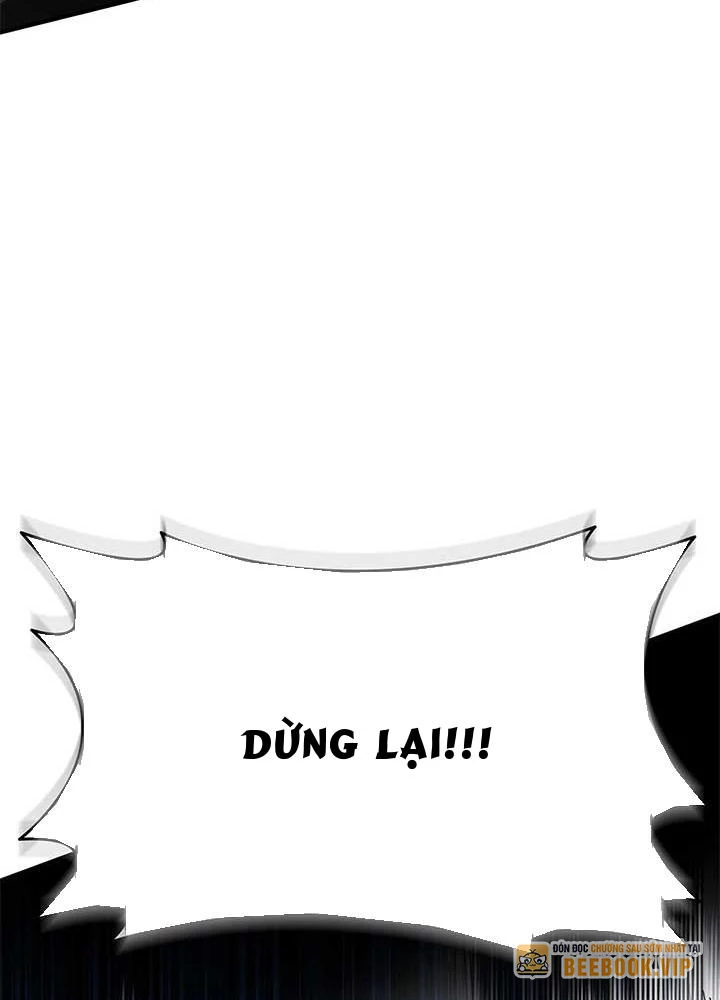 Làm Thế Nào Tôi Trở Thành Một Thợ Săn Giao Hàng Cấp SSS Chapter 9 - 33