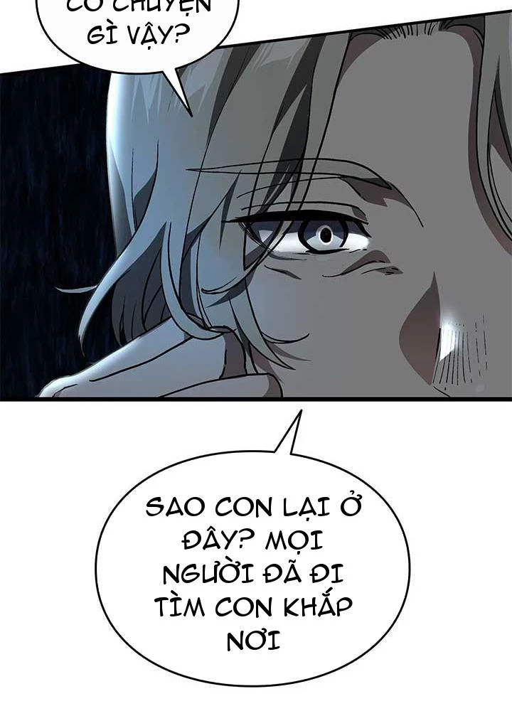 Làm Thế Nào Tôi Trở Thành Một Thợ Săn Giao Hàng Cấp SSS Chapter 9 - 40