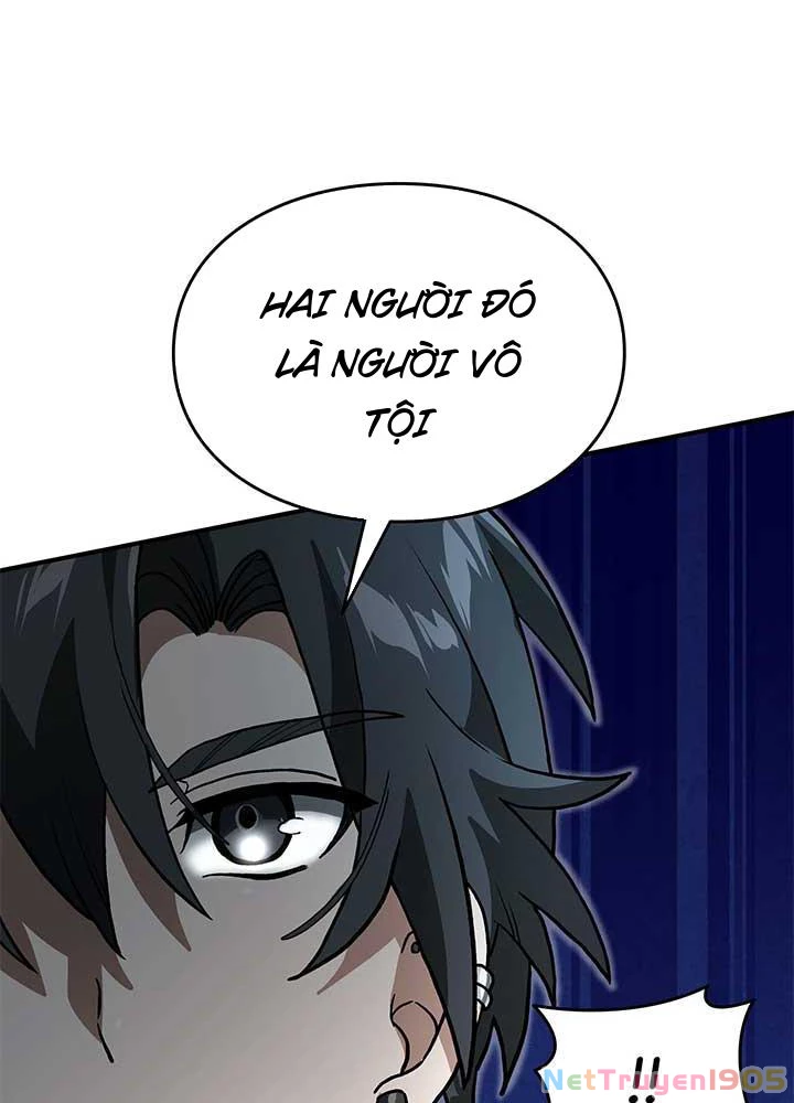 Làm Thế Nào Tôi Trở Thành Một Thợ Săn Giao Hàng Cấp SSS Chapter 9 - 43