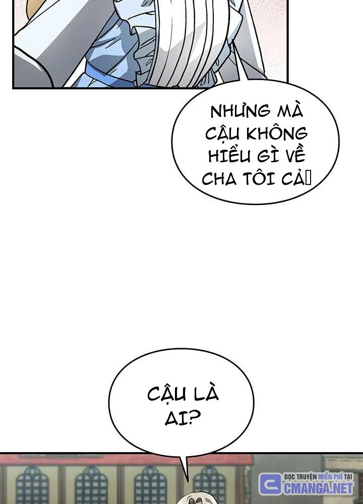 Làm Thế Nào Tôi Trở Thành Một Thợ Săn Giao Hàng Cấp SSS Chapter 9 - 48
