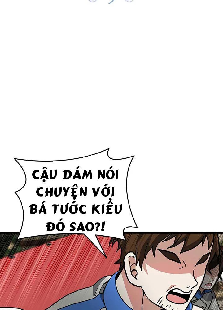 Làm Thế Nào Tôi Trở Thành Một Thợ Săn Giao Hàng Cấp SSS Chapter 9 - 53