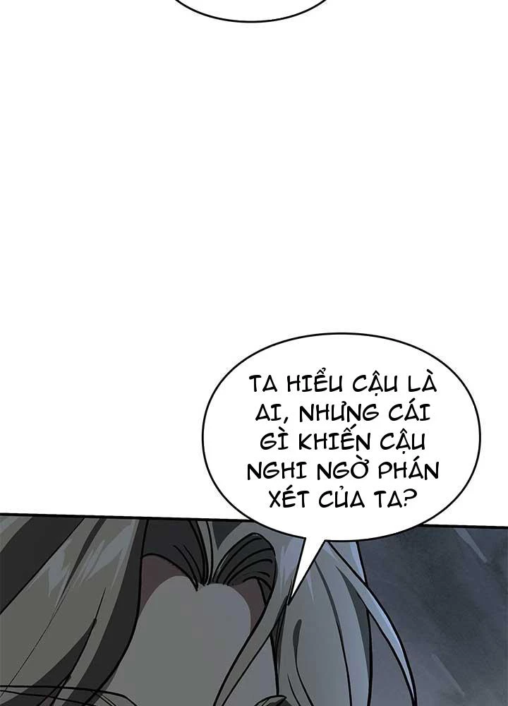 Làm Thế Nào Tôi Trở Thành Một Thợ Săn Giao Hàng Cấp SSS Chapter 9 - 55