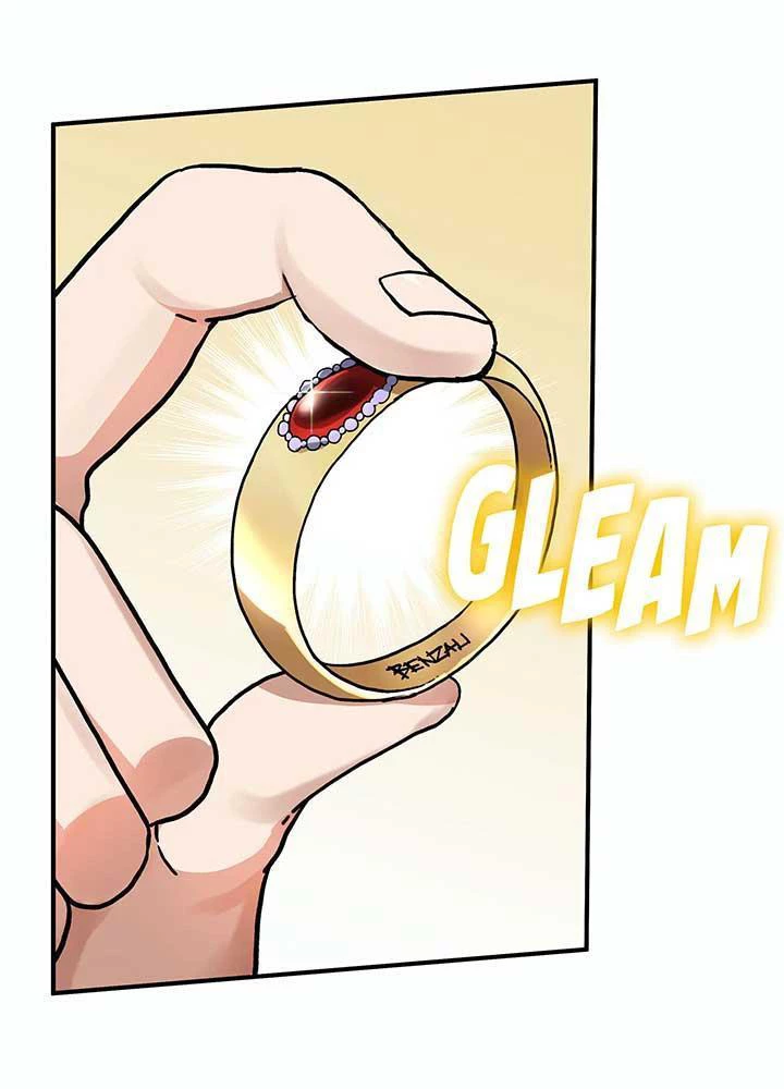 Làm Thế Nào Tôi Trở Thành Một Thợ Săn Giao Hàng Cấp SSS Chapter 9 - 68