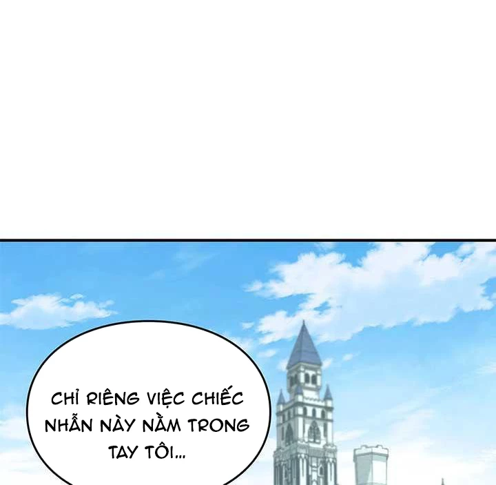 Làm Thế Nào Tôi Trở Thành Một Thợ Săn Giao Hàng Cấp SSS Chapter 9 - 74