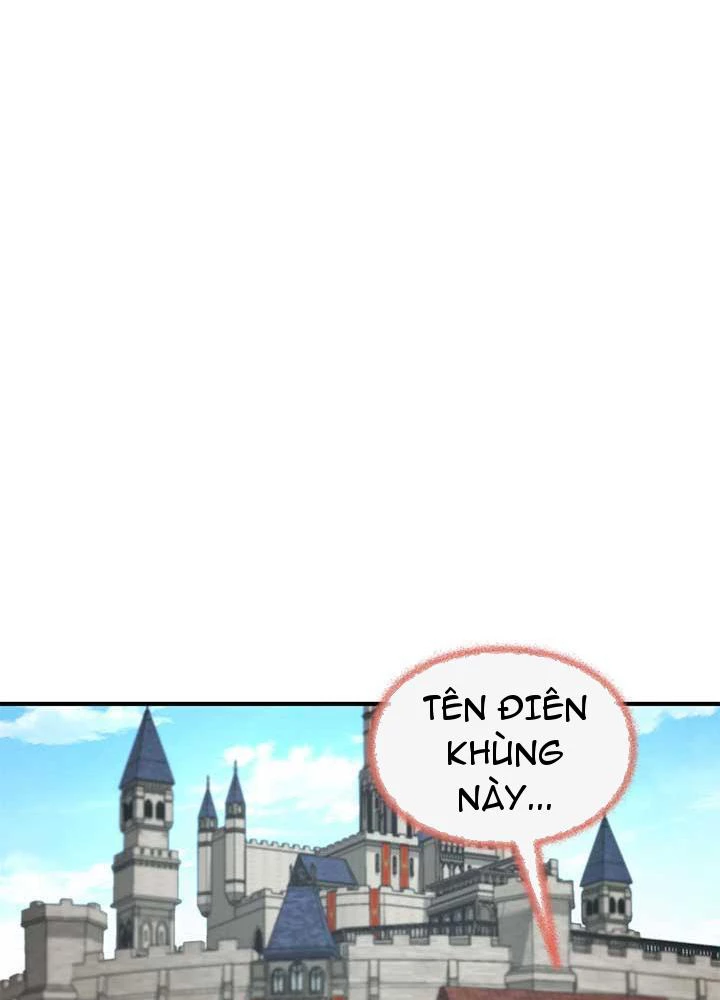 Làm Thế Nào Tôi Trở Thành Một Thợ Săn Giao Hàng Cấp SSS Chapter 9 - 101