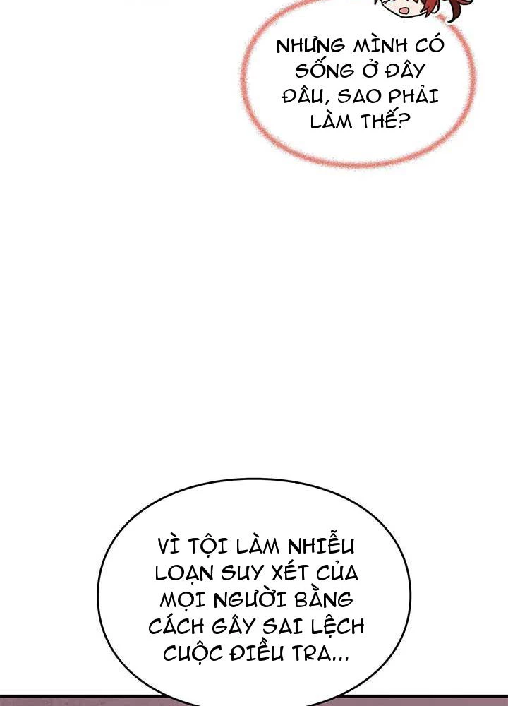 Làm Thế Nào Tôi Trở Thành Một Thợ Săn Giao Hàng Cấp SSS Chapter 9 - 104
