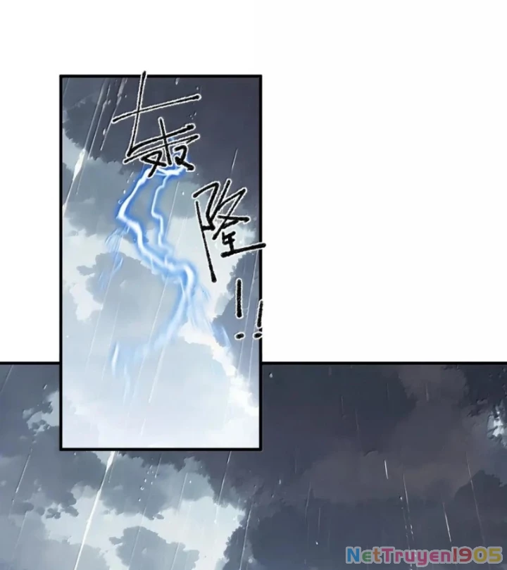 Trời Sinh Mị Cốt, Ta Bị Đồ Nhi Yandere Để Mắt Tới Chapter 68 - 4