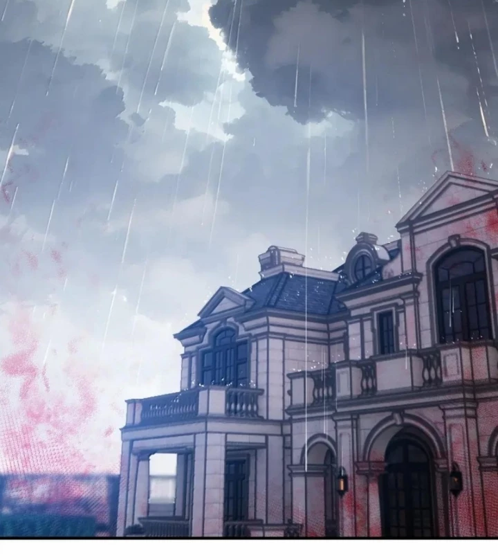 Trời Sinh Mị Cốt, Ta Bị Đồ Nhi Yandere Để Mắt Tới Chapter 68 - 5