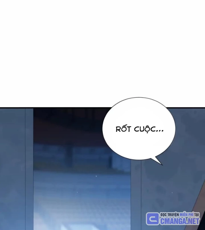 Trời Sinh Mị Cốt, Ta Bị Đồ Nhi Yandere Để Mắt Tới Chapter 68 - 6
