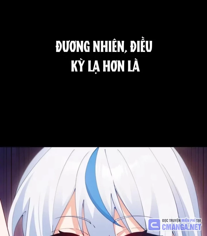 Trời Sinh Mị Cốt, Ta Bị Đồ Nhi Yandere Để Mắt Tới Chapter 68 - 18