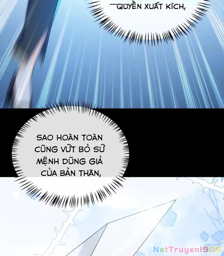 Trời Sinh Mị Cốt, Ta Bị Đồ Nhi Yandere Để Mắt Tới Chapter 68 - 25