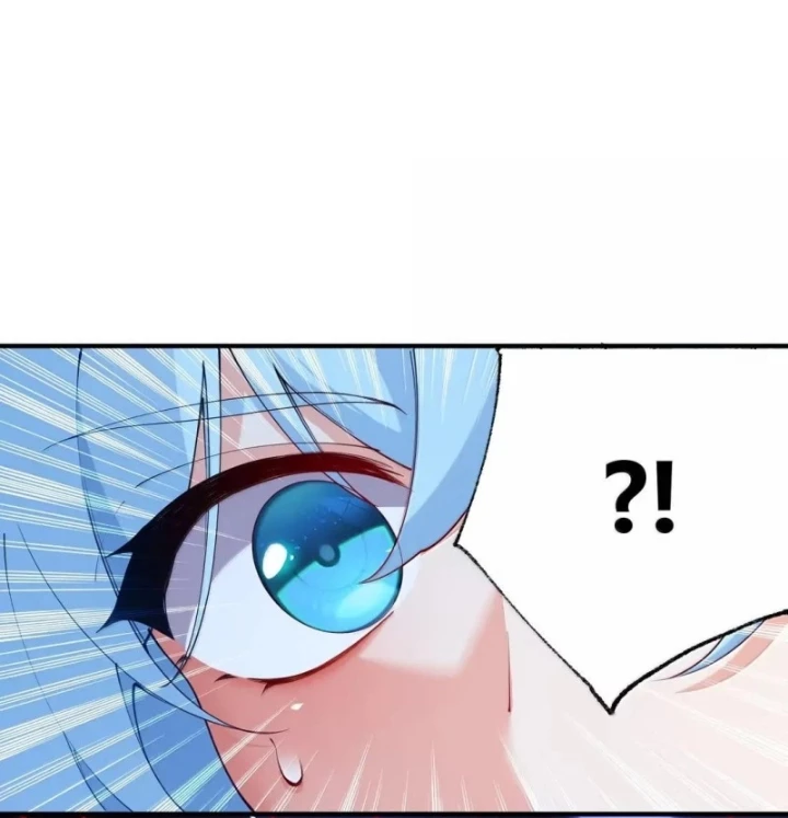 Trời Sinh Mị Cốt, Ta Bị Đồ Nhi Yandere Để Mắt Tới Chapter 68 - 59