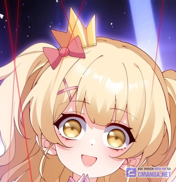 Trời Sinh Mị Cốt, Ta Bị Đồ Nhi Yandere Để Mắt Tới Chapter 68 - 60