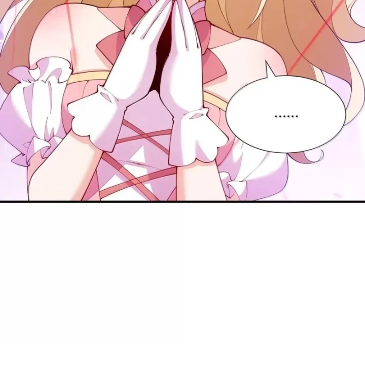 Trời Sinh Mị Cốt, Ta Bị Đồ Nhi Yandere Để Mắt Tới Chapter 68 - 61