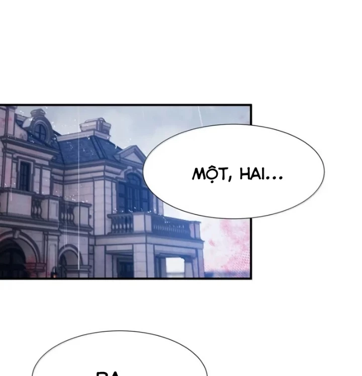 Trời Sinh Mị Cốt, Ta Bị Đồ Nhi Yandere Để Mắt Tới Chapter 68 - 62