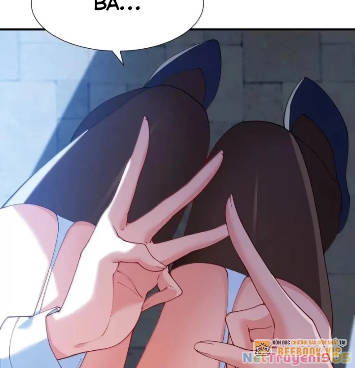 Trời Sinh Mị Cốt, Ta Bị Đồ Nhi Yandere Để Mắt Tới Chapter 68 - 63