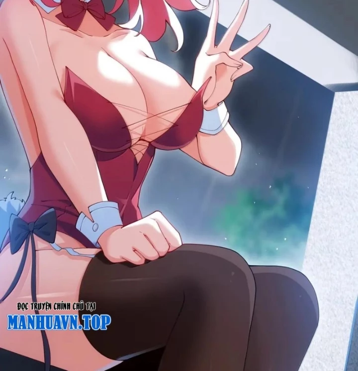 Trời Sinh Mị Cốt, Ta Bị Đồ Nhi Yandere Để Mắt Tới Chapter 68 - 65