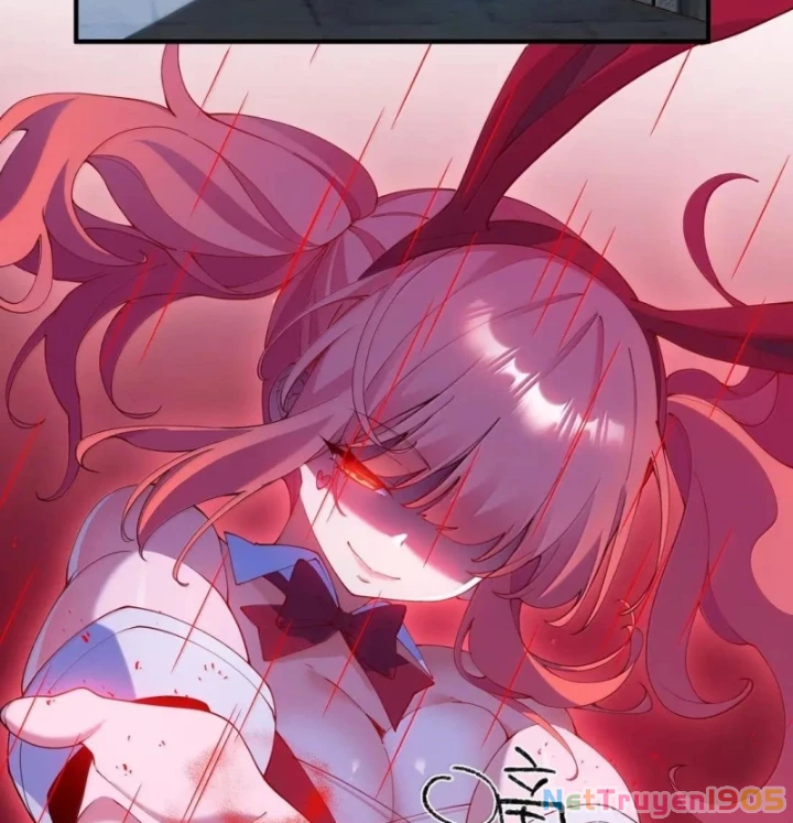 Trời Sinh Mị Cốt, Ta Bị Đồ Nhi Yandere Để Mắt Tới Chapter 68 - 68