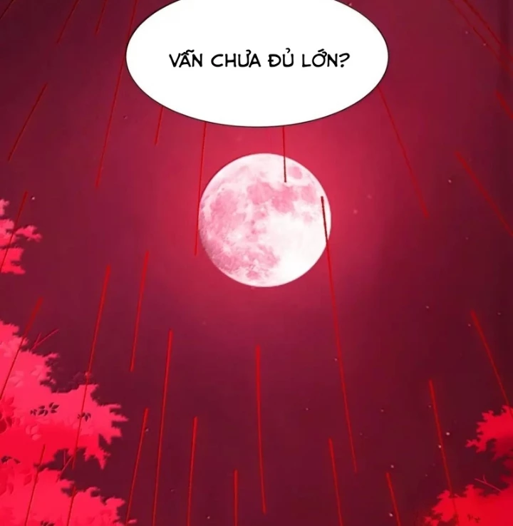 Trời Sinh Mị Cốt, Ta Bị Đồ Nhi Yandere Để Mắt Tới Chapter 68 - 70