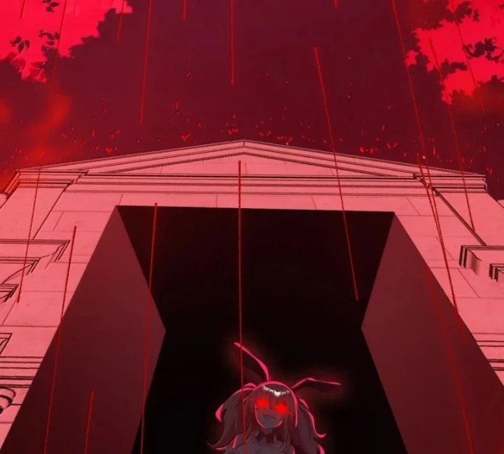 Trời Sinh Mị Cốt, Ta Bị Đồ Nhi Yandere Để Mắt Tới Chapter 68 - 71