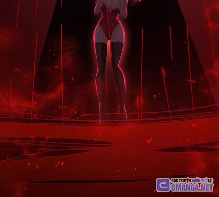 Trời Sinh Mị Cốt, Ta Bị Đồ Nhi Yandere Để Mắt Tới Chapter 68 - 72