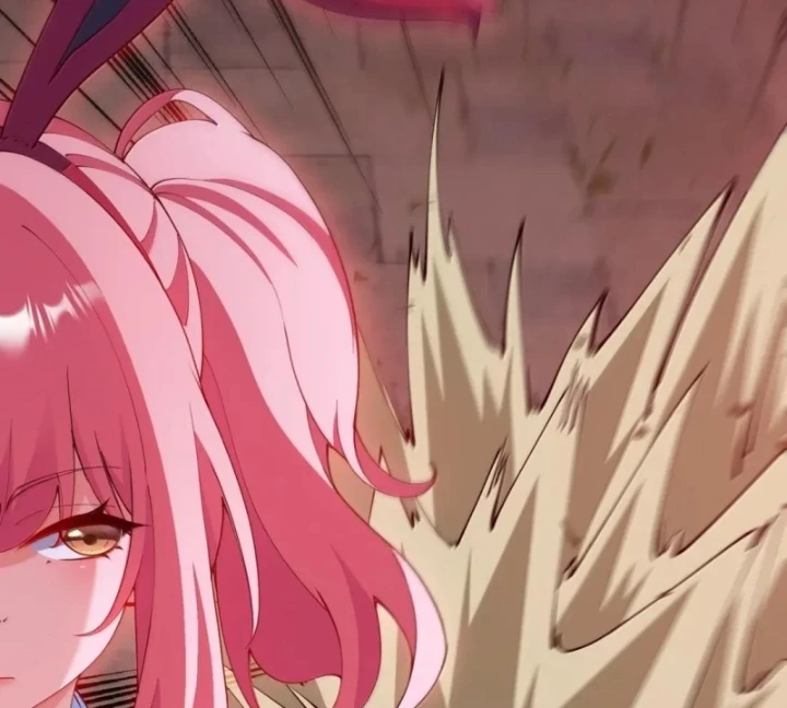 Trời Sinh Mị Cốt, Ta Bị Đồ Nhi Yandere Để Mắt Tới Chapter 68 - 74