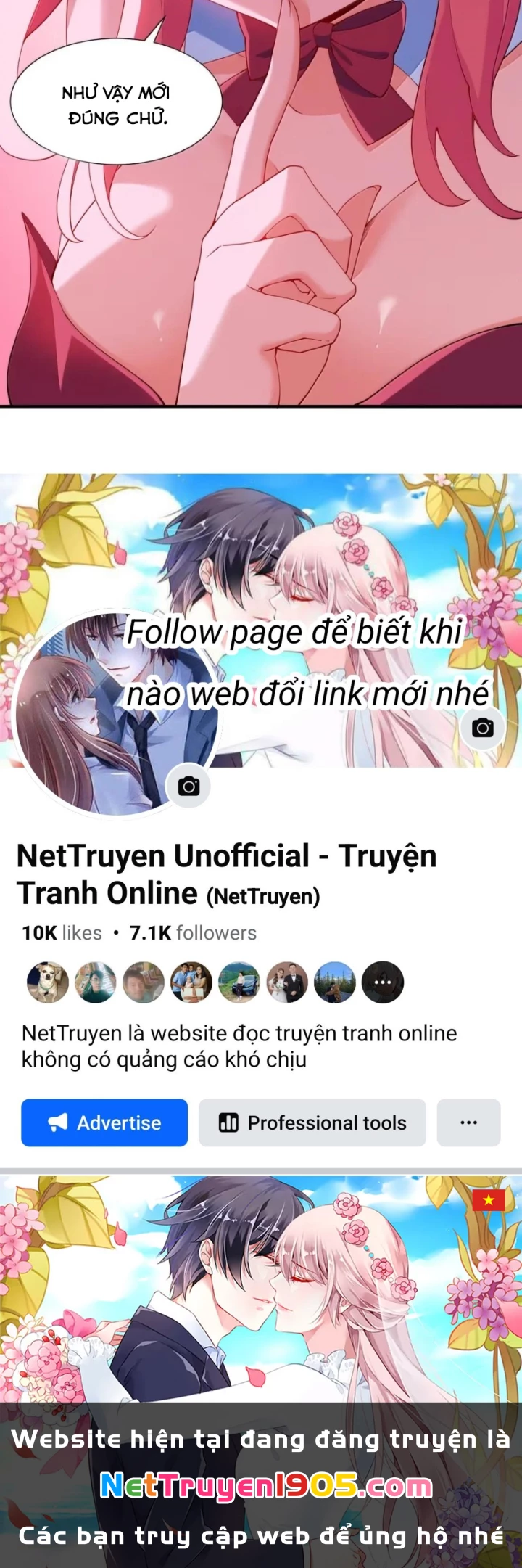 Trời Sinh Mị Cốt, Ta Bị Đồ Nhi Yandere Để Mắt Tới Chapter 68 - 76