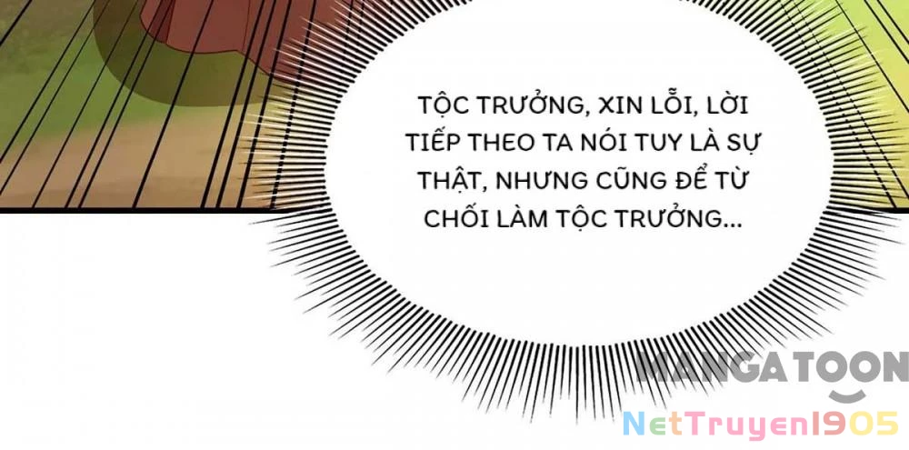 Thú Thế Cuồng Phi: Bất Đương Dị Giới Nữ Hải Vương Chapter 47 - 3