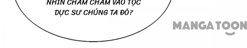Thú Thế Cuồng Phi: Bất Đương Dị Giới Nữ Hải Vương Chapter 47 - 11