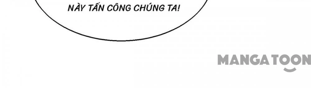 Thú Thế Cuồng Phi: Bất Đương Dị Giới Nữ Hải Vương Chapter 47 - 16