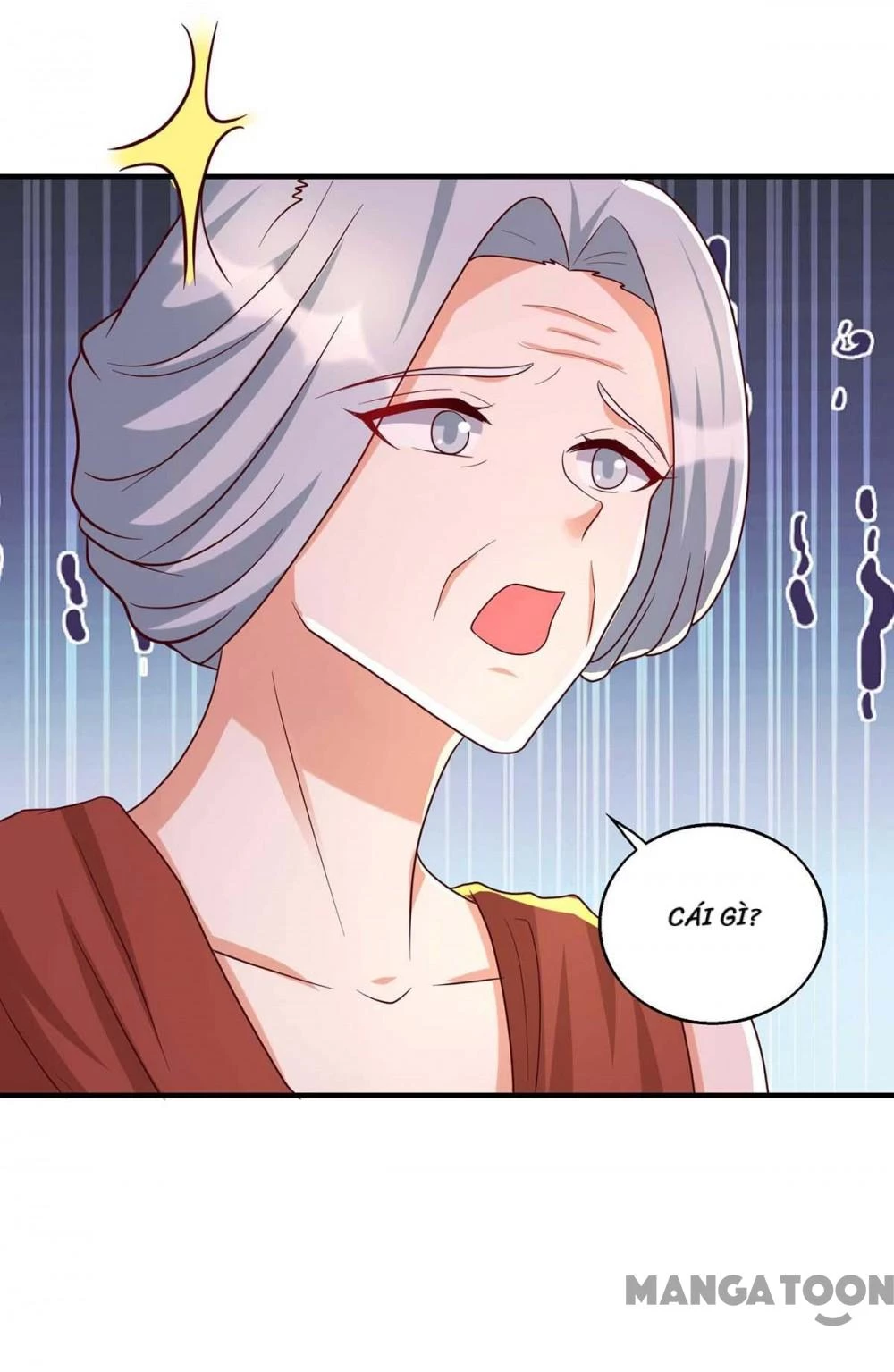 Thú Thế Cuồng Phi: Bất Đương Dị Giới Nữ Hải Vương Chapter 47 - 17