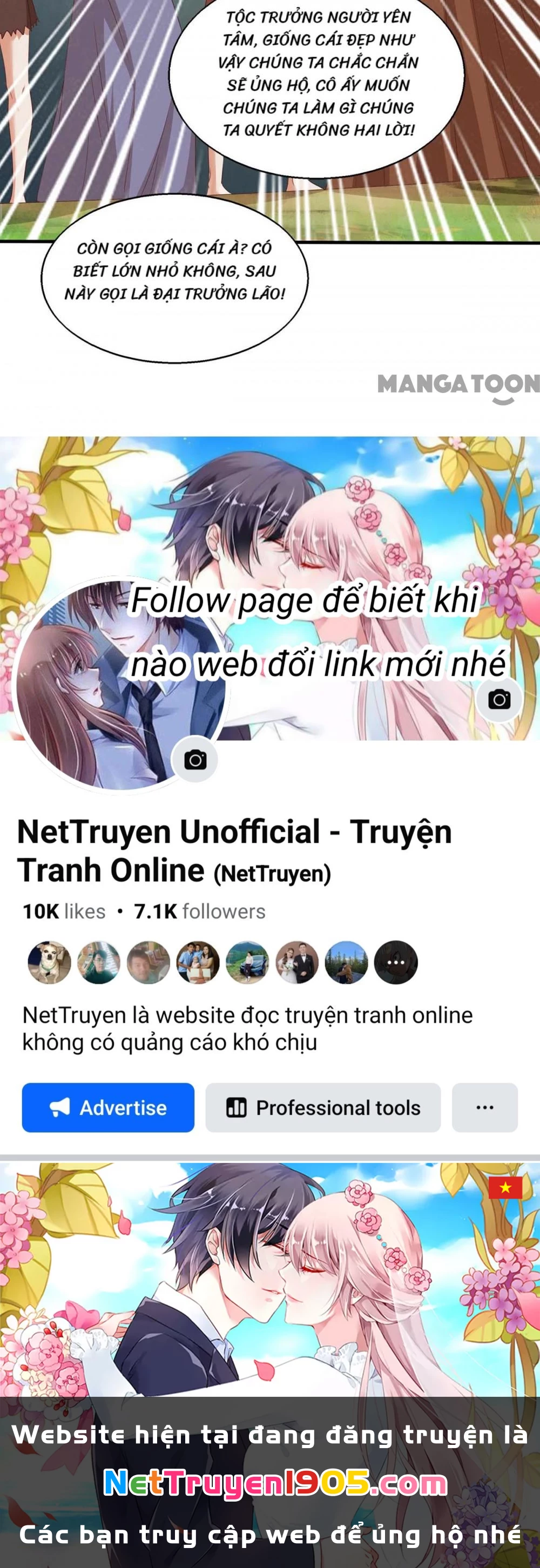 Thú Thế Cuồng Phi: Bất Đương Dị Giới Nữ Hải Vương Chapter 47 - 40