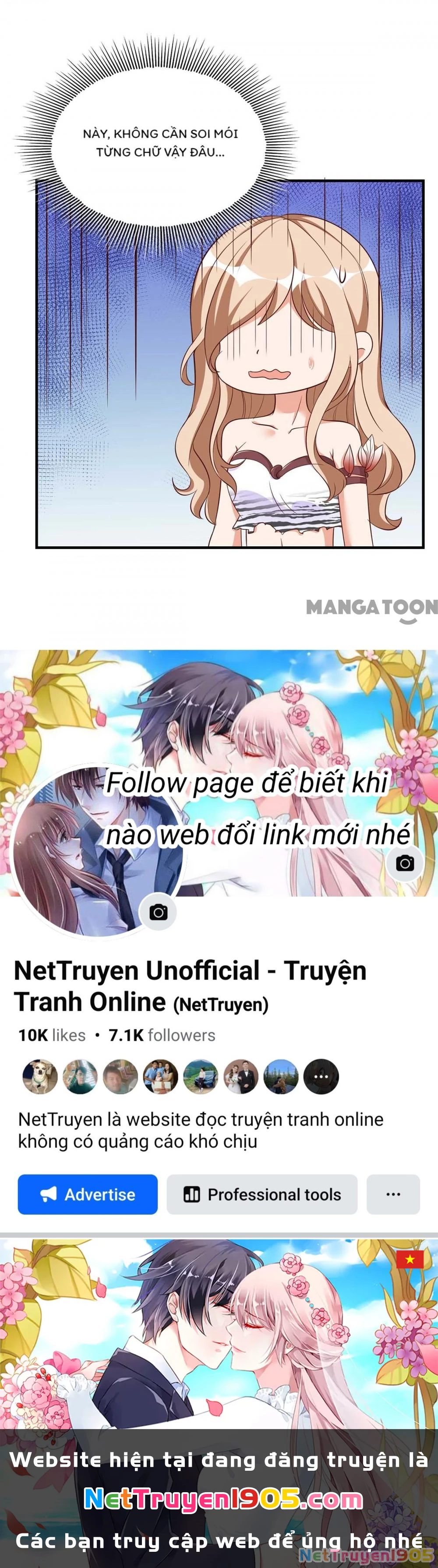 Thú Thế Cuồng Phi: Bất Đương Dị Giới Nữ Hải Vương Chapter 48 - 48