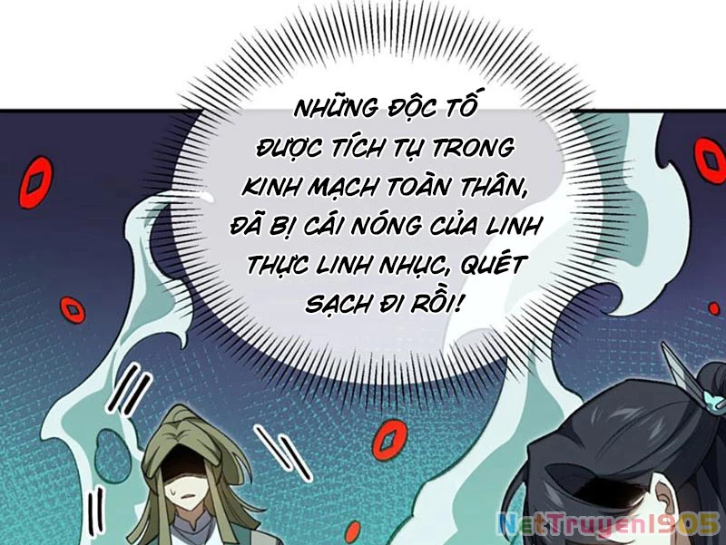 Ta Ở Tu Tiên Giới Chỉ Làm Giờ Hành Chính Chapter 125 - 4