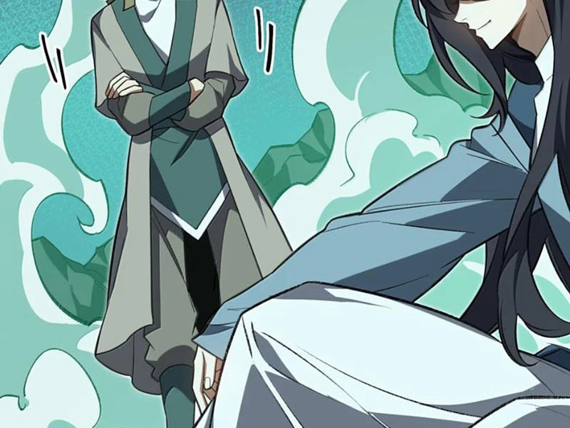 Ta Ở Tu Tiên Giới Chỉ Làm Giờ Hành Chính Chapter 125 - 5