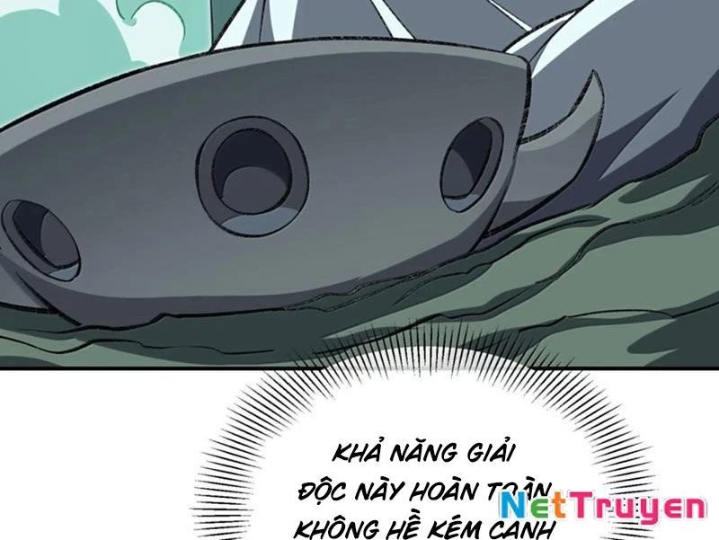 Ta Ở Tu Tiên Giới Chỉ Làm Giờ Hành Chính Chapter 125 - 6