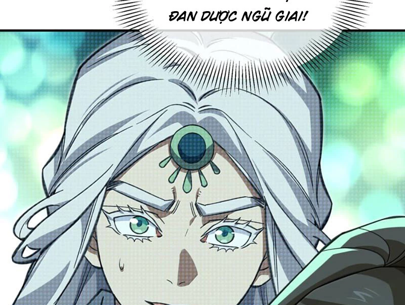 Ta Ở Tu Tiên Giới Chỉ Làm Giờ Hành Chính Chapter 125 - 7