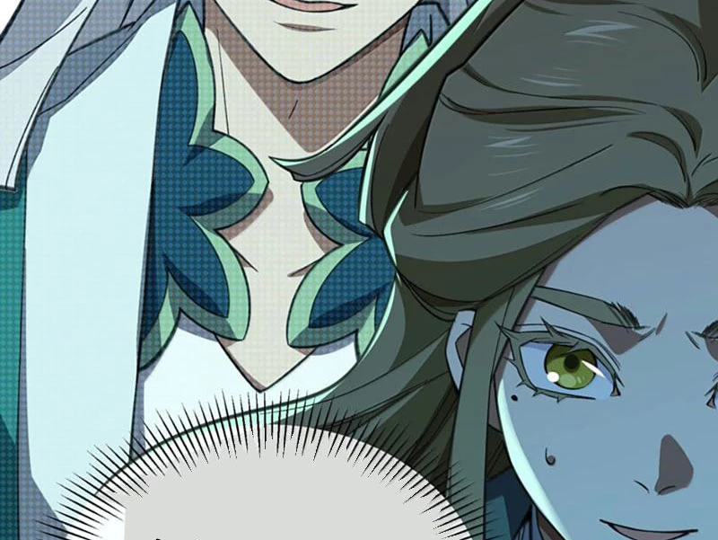 Ta Ở Tu Tiên Giới Chỉ Làm Giờ Hành Chính Chapter 125 - 8